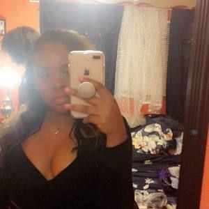 Meet your Posher, Chatori